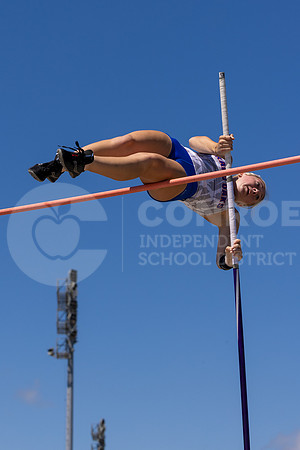 240322 GOHS Track Meet-51