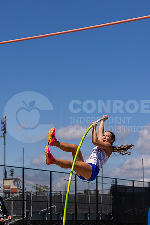 240322 GOHS Track Meet-49