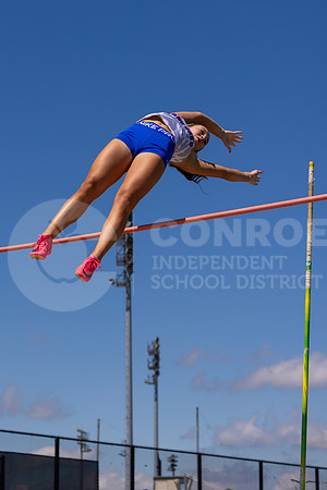 240322 GOHS Track Meet-50