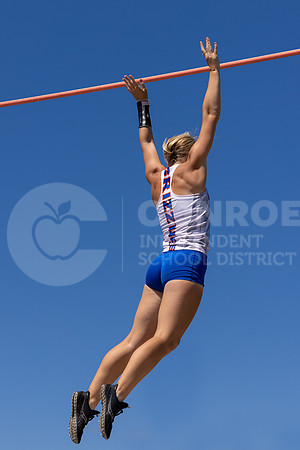 240322 GOHS Track Meet-52