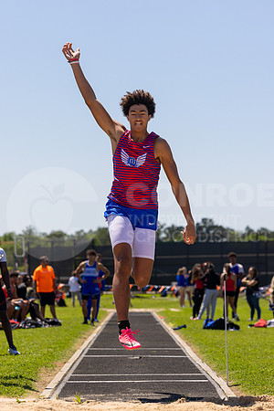 240322 GOHS Track Meet-53