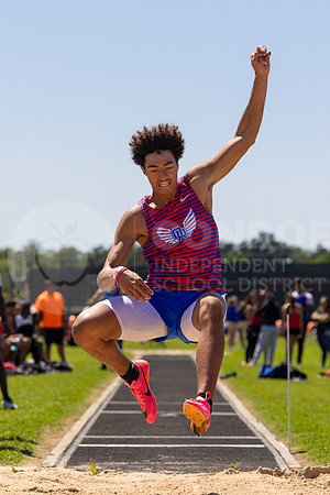 240322 GOHS Track Meet-54