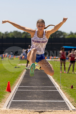 240322 GOHS Track Meet-55