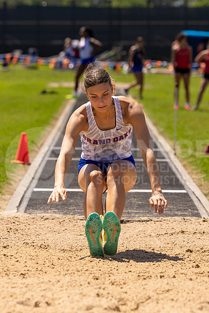 240322 GOHS Track Meet-56