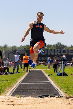 240322 GOHS Track Meet-57