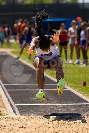 240322 GOHS Track Meet-60