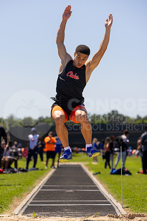 240322 GOHS Track Meet-58