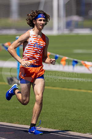 240322 GOHS Track Meet-62