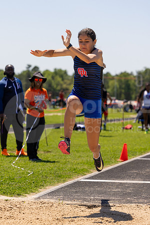 240322 GOHS Track Meet-61