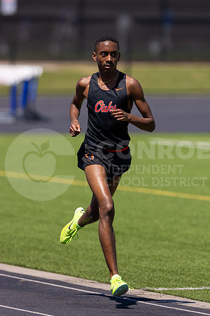 240322 GOHS Track Meet-65