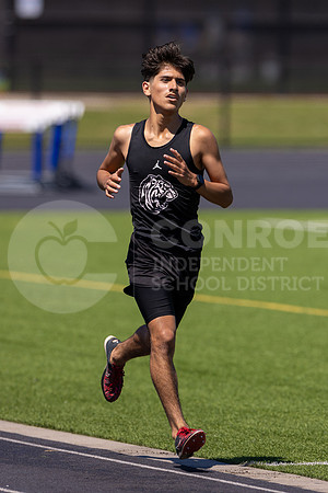240322 GOHS Track Meet-67