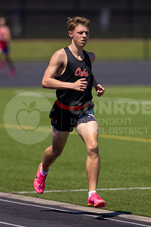 240322 GOHS Track Meet-66