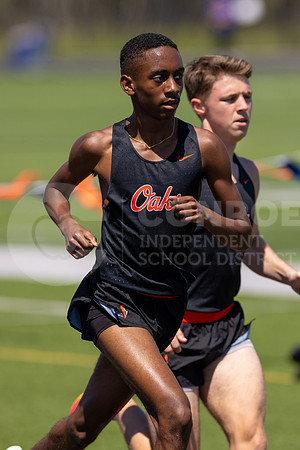 240322 GOHS Track Meet-63