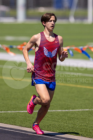 240322 GOHS Track Meet-64