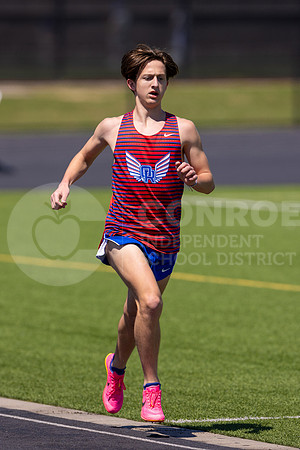 240322 GOHS Track Meet-69