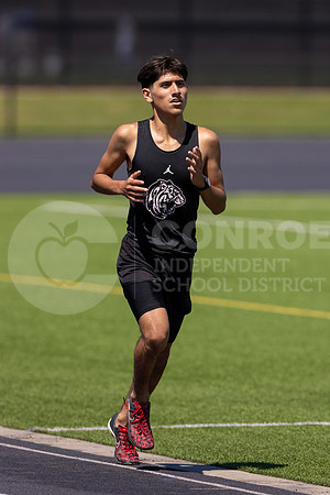 240322 GOHS Track Meet-68