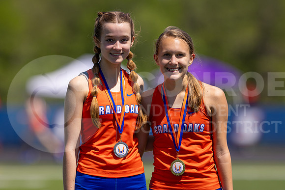 240322 GOHS Track Meet-70
