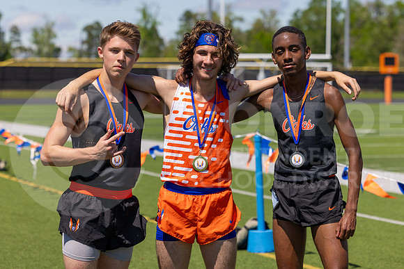 240322 GOHS Track Meet-71