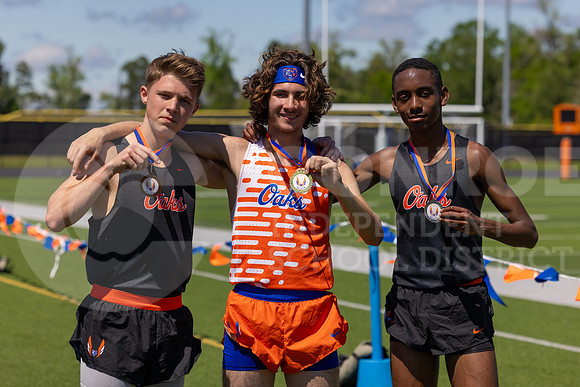 240322 GOHS Track Meet-72