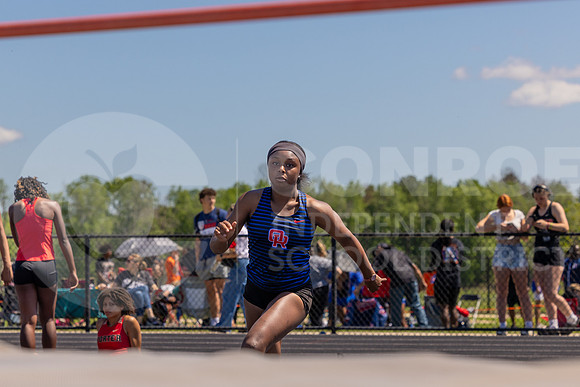 240322 GOHS Track Meet-73