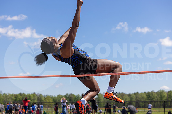 240322 GOHS Track Meet-74