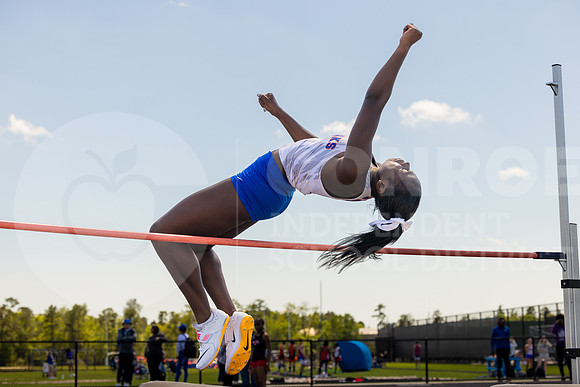 240322 GOHS Track Meet-75