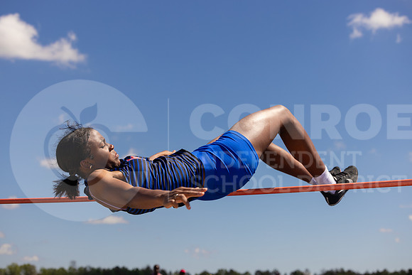 240322 GOHS Track Meet-76