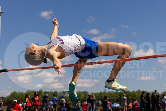 240322 GOHS Track Meet-77