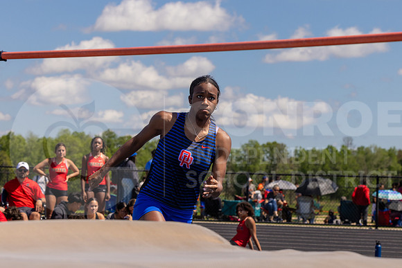 240322 GOHS Track Meet-78