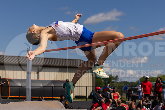 240322 GOHS Track Meet-80