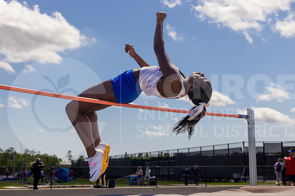 240322 GOHS Track Meet-79