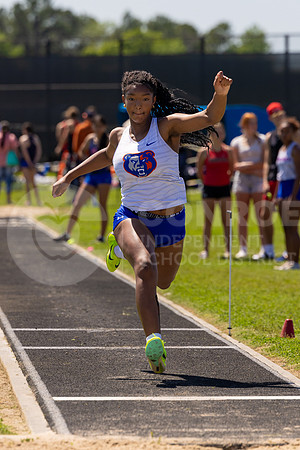 240322 GOHS Track Meet-59