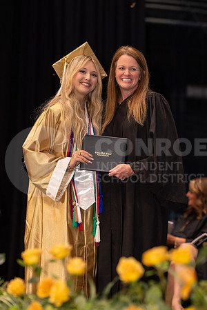 250521 CHS Graduation-108