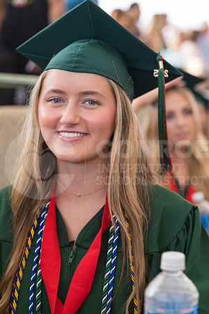 250523 TWHS Graduation-73