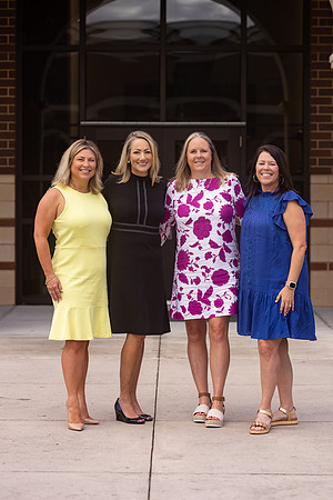 240724 Leadership Conference-38