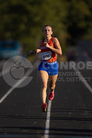 241010 Cross Country District Meet-101