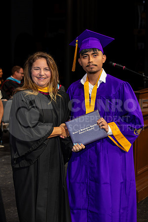 240725 Summer Graduation-89