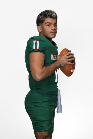 TheWoodlandsHS - MediaDay2425-194