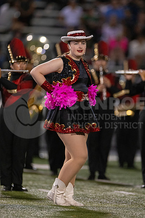 241025 CHS vs CCHS -115