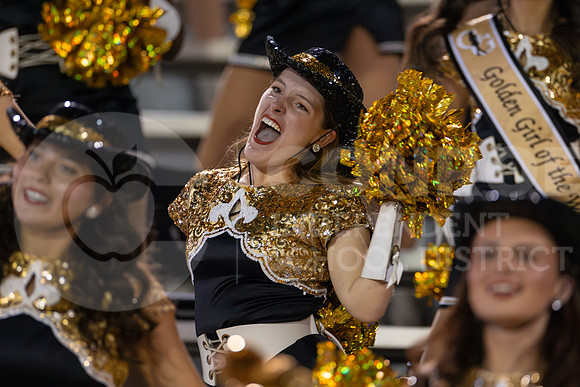 241025 CHS vs CCHS -32