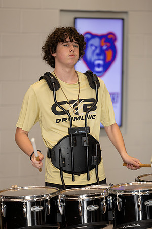 240724 Leadership Conference-23