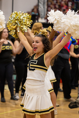 240809 Conroe Feeder Assembly-66
