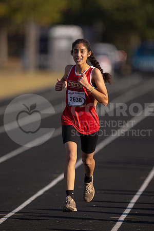 241010 Cross Country District Meet-122