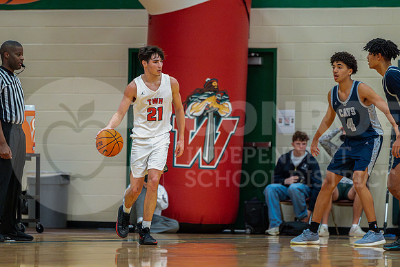 250131 CPHS vs TWHS Boys Basketball - Jia Esparza-27