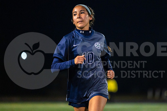 250114 CHS vs CPHS Girls Soccer - Jia Esparza-21