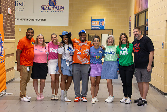250811 GOHS Feeder Pep Rally-21
