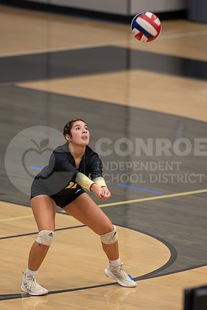 240910 ORHS vs CHS-74