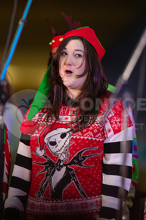 241205 Holly Jolly Jingle-98