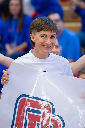 240812 ORHS Feeder Assembly-49
