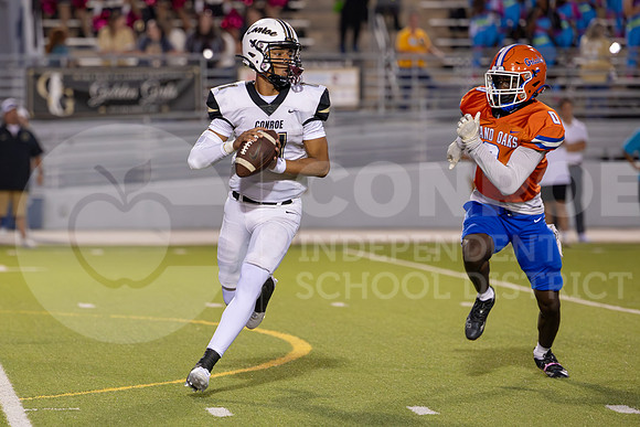 241011 Conroe vs GOHS-57